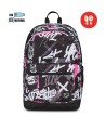 Zaino Seven PRO XXL Detach reversibile