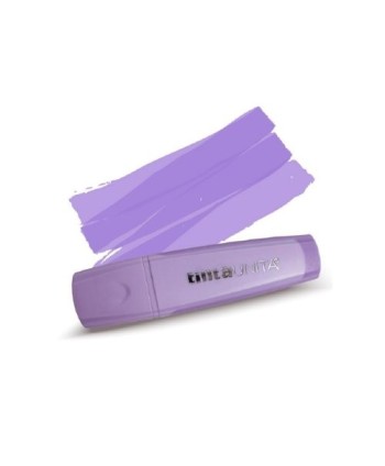 Evidenziatore Tinta Unita –...