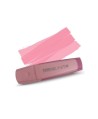 Evidenziatore Tinta Unita – ROSA
