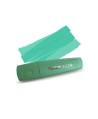 Evidenziatore Tinta Unita – VERDE GIADA
