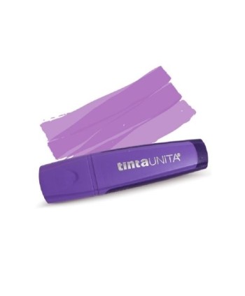 Evidenziatore Tinta Unita –...