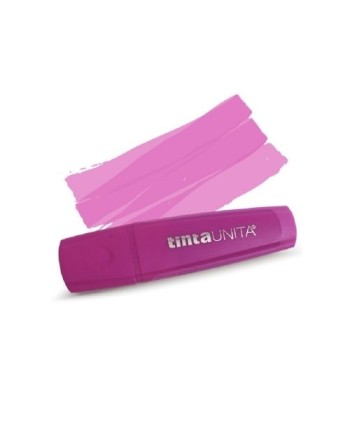Evidenziatore Tinta Unita –...