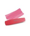 Evidenziatore Tinta Unita –  ROSSO FLUO