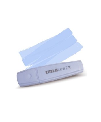 Evidenziatore Tinta Unita –...
