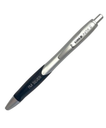 Penna sfera Tinta Unita 1.0...