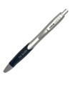 Penna sfera Tinta Unita 1.0 – ARGENTO