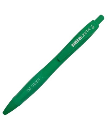 Penna sfera Tinta Unita...