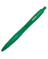 Penna sfera Tinta Unita  1.6 –VERDE