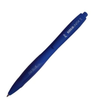 Penna gel Tinta Unita  0.7...