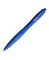 Penna sfera Tinta Unita  1.6 – BLU
