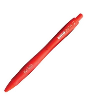 Penna sfera Tinta Unita...