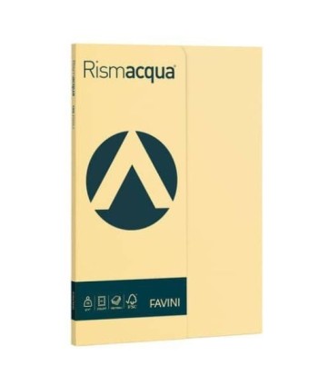 Carta Rismacqua A4 90gr...