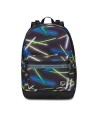 Zaino Seven SIDEGLASS reversibile