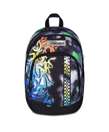 Zaino Dual Seven SPRINT...