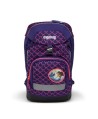 Zaino Ergobag Prime PEARL DIVEBEAR