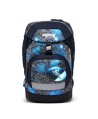 Zaino ERGOBAG prime MILKY BEAR