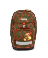 Zaino Ergobag prime FIRE DRAGONBEAR