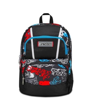 Zaino Seven ADVANCED POCKET...
