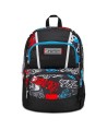 Zaino Seven ADVANCED POCKET Half Street