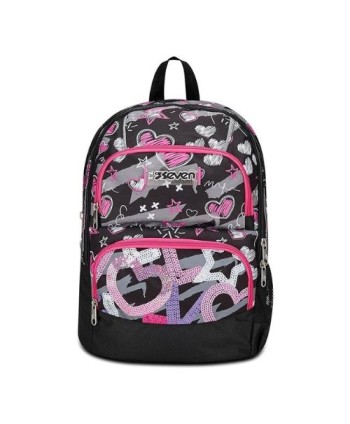 Zaino Seven ADVANCED POCKET...