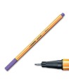 Pennarello Stabilo Pen 88 Fineliner –  VIOLA