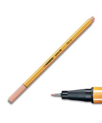 Pennarello Stabilo Pen 88...