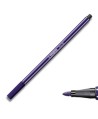 Pennarello Stabilo Pen 68 – BLU SCURO