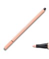 Pennarello Stabilo Pen 68 – ROSA CARNE