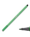 Pennarello Stabilo Pen 68 – VERDE SMERALDO