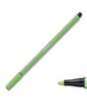 Pennarello Stabilo Pen 68 – VERDE FOGLIA