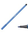 Pennarello Stabilo Pen 68 – BLU CHIARO