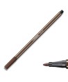 Pennarello Stabilo Pen 68 –  BRUNO