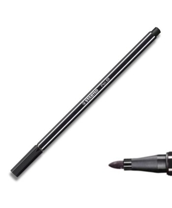 Pennarello Stabilo Pen 68 –...