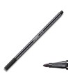 Pennarello Stabilo Pen 68 –  NERO