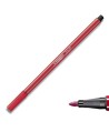 Pennarello Stabilo Pen 68 – ROSSO CARMINIO