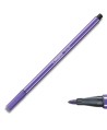 Pennarello Stabilo Pen 68 – VIOLA