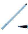 Pennarello Stabilo Pen 68 – CELESTE