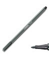 Pennarello Stabilo Pen 68 – VERDE TERRA