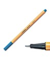 Pennarello Stabilo Pen 88 Fineliner – BLU MARINO