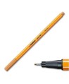 Pennarello Stabilo Pen 88 Fineliner –  SENAPE