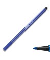 Pennarello Stabilo Pen 68 – BLU OLTREMARE