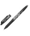 Penna Cancellabile FriXion Ball 0,7 mm – NERO