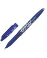Penna Cancellabile FriXion Ball 0,7 mm – BLU