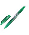 Penna Cancellabile FriXion Ball 0,7 mm –  VERDE
