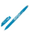 Penna Cancellabile FriXion Ball 0,7 mm –  AZZURRO