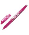 Penna Cancellabile FriXion Ball 0,7 mm – ROSA