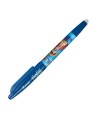 Penna Cancellabile FriXion Ball 0,7 mm One Piece – Luffy – BLU