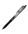 Penna Cancellabile FriXion Ball Plus 0,7 mm One Piece – Zoro – NERO