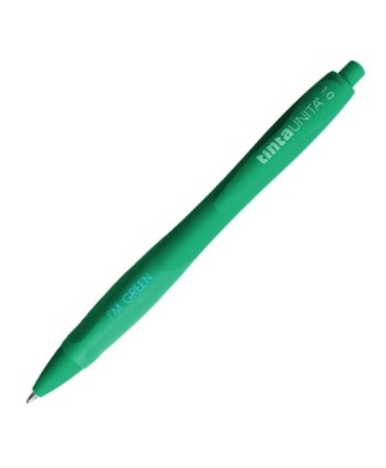 Penna sfera Tinta Unita 1.0...