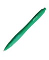 Penna sfera Tinta Unita 1.0 – VERDE